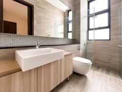 Mount Sinai (D10), Semi-Detached #577776981